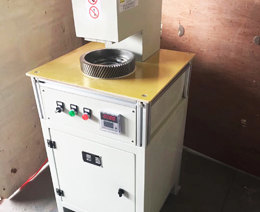 盲孔|齒輪鋁殼感應加熱器高速加熱定制款廠家直銷 盲孔|齒輪鋁殼感應加熱器高速加熱定制款廠家直銷